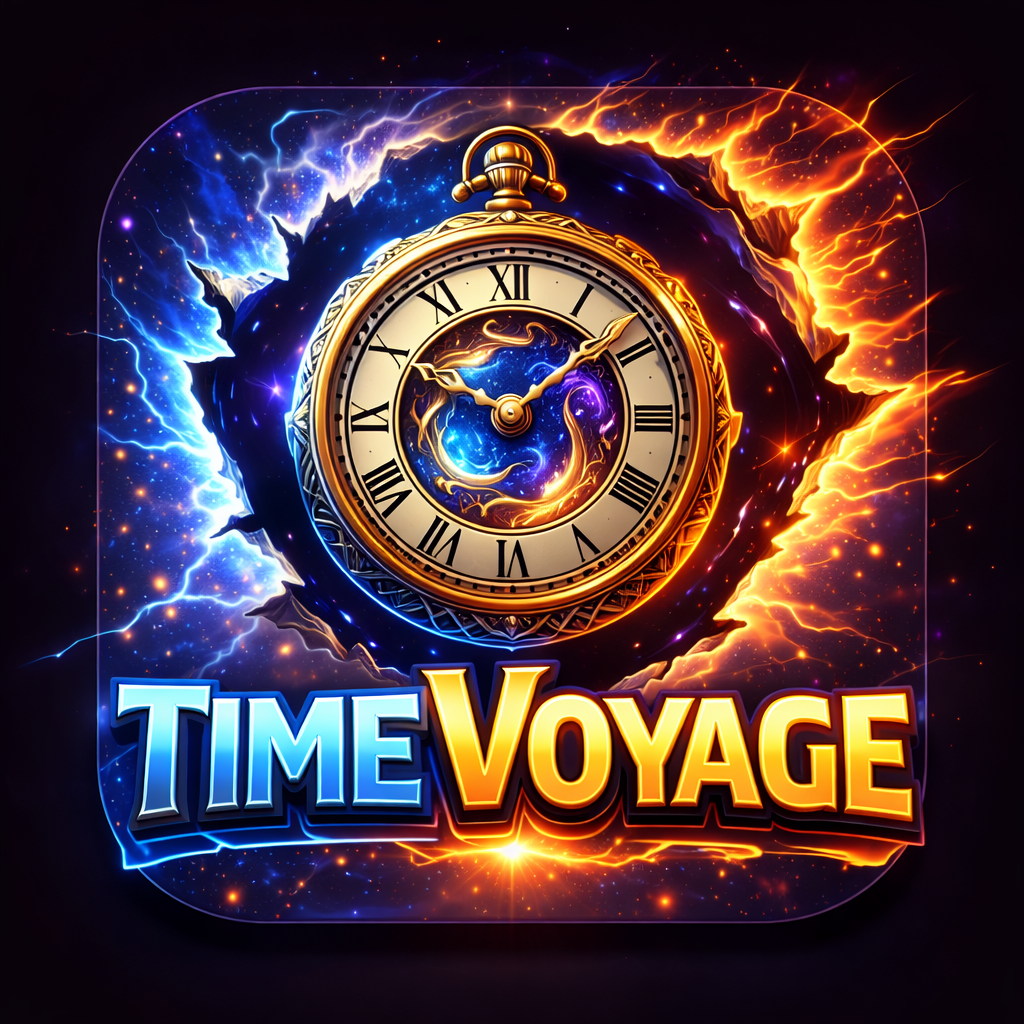 HP Studios game icon
